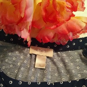 Garden Wrap Back Cropped Top